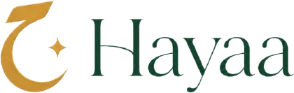 Hayaa